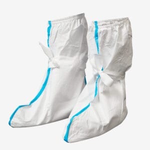 BOOT COVERS TYPE 5/6