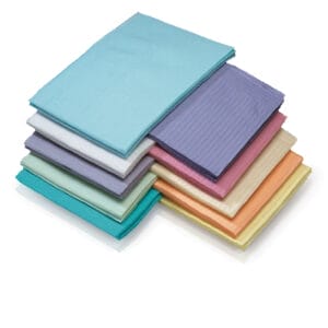 DENTAL BIBS